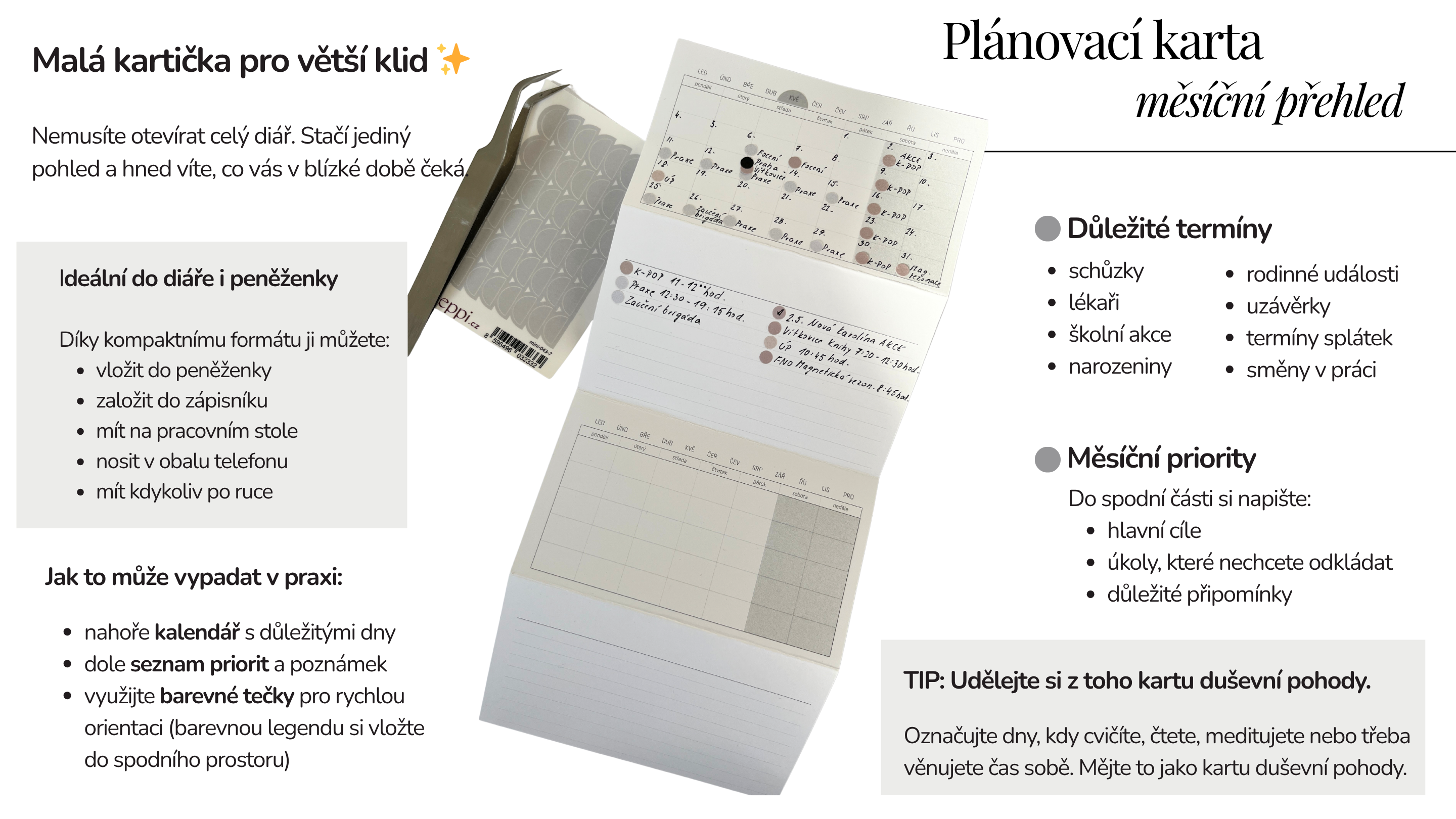 Planovaci-karta-mesicni-prehled (1)